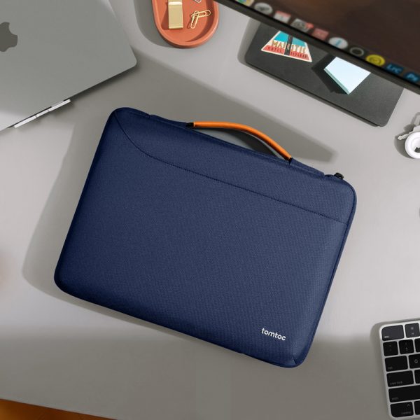 Dark Blue 
 880.000₫ 