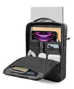 tui-chong-soc-macbook-deo-doc-tomtoc-urban-laptop-shoulder-a04-black-05-247x296