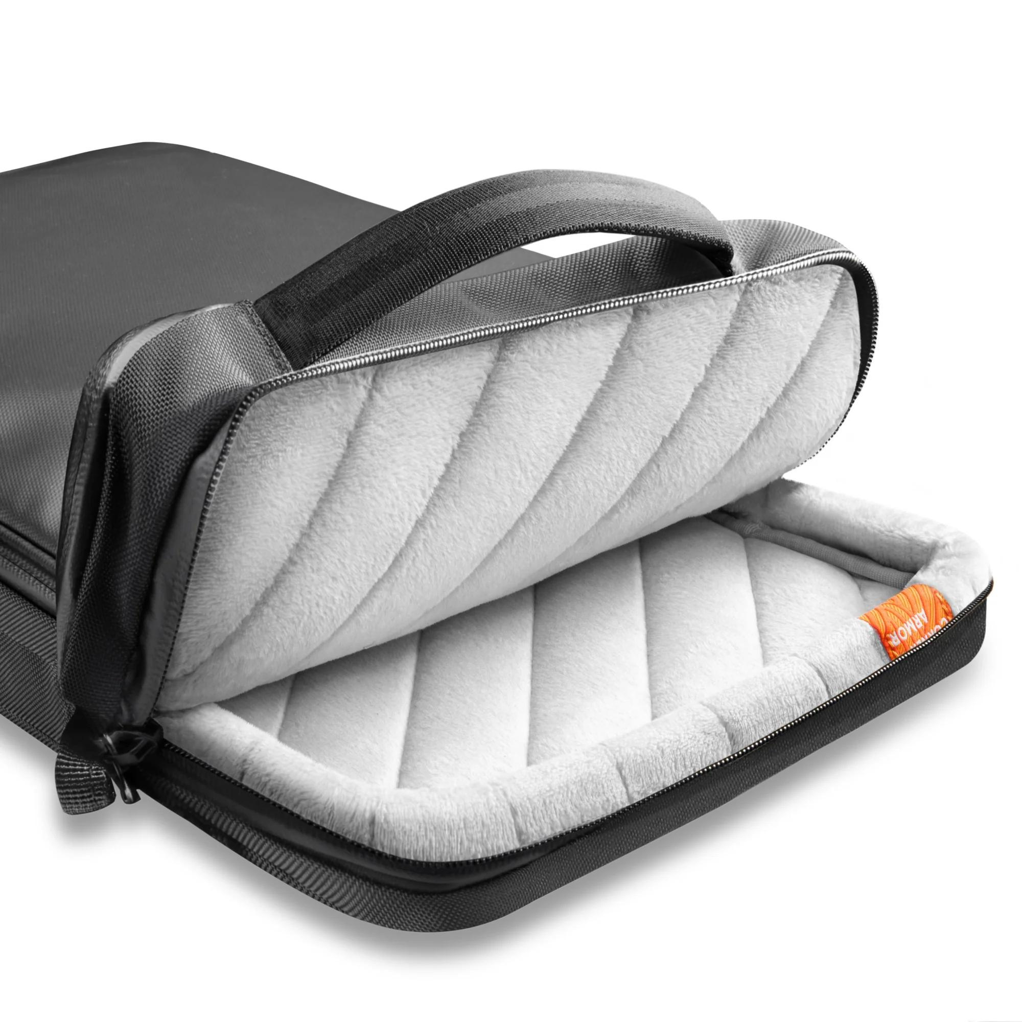 tui-chong-soc-macbook-deo-doc-tomtoc-urban-laptop-shoulder-a04-black-06