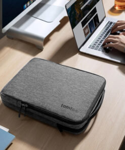 tui-chong-soc-macbook-deo-doc-tomtoc-urban-laptop-shoulder-a04-gray-08-247x296