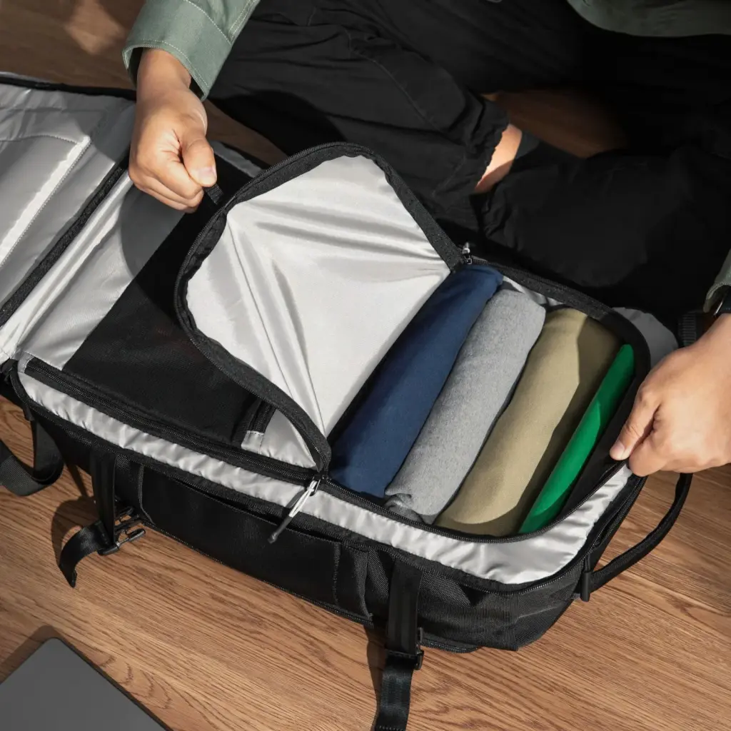 z6250696540155_cfdb28ce7cb38cca88799ca20c9ebf0e-1024x1024