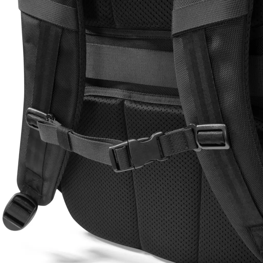 z6250697459253_11608dce46623a7784ce42535625015b-1024x1024