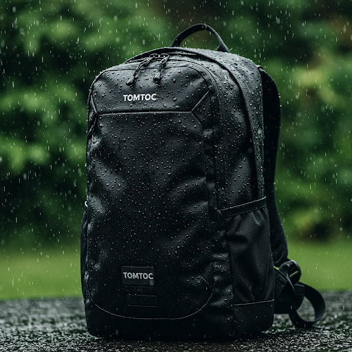 Balo Tomtoc H73 X-PAC