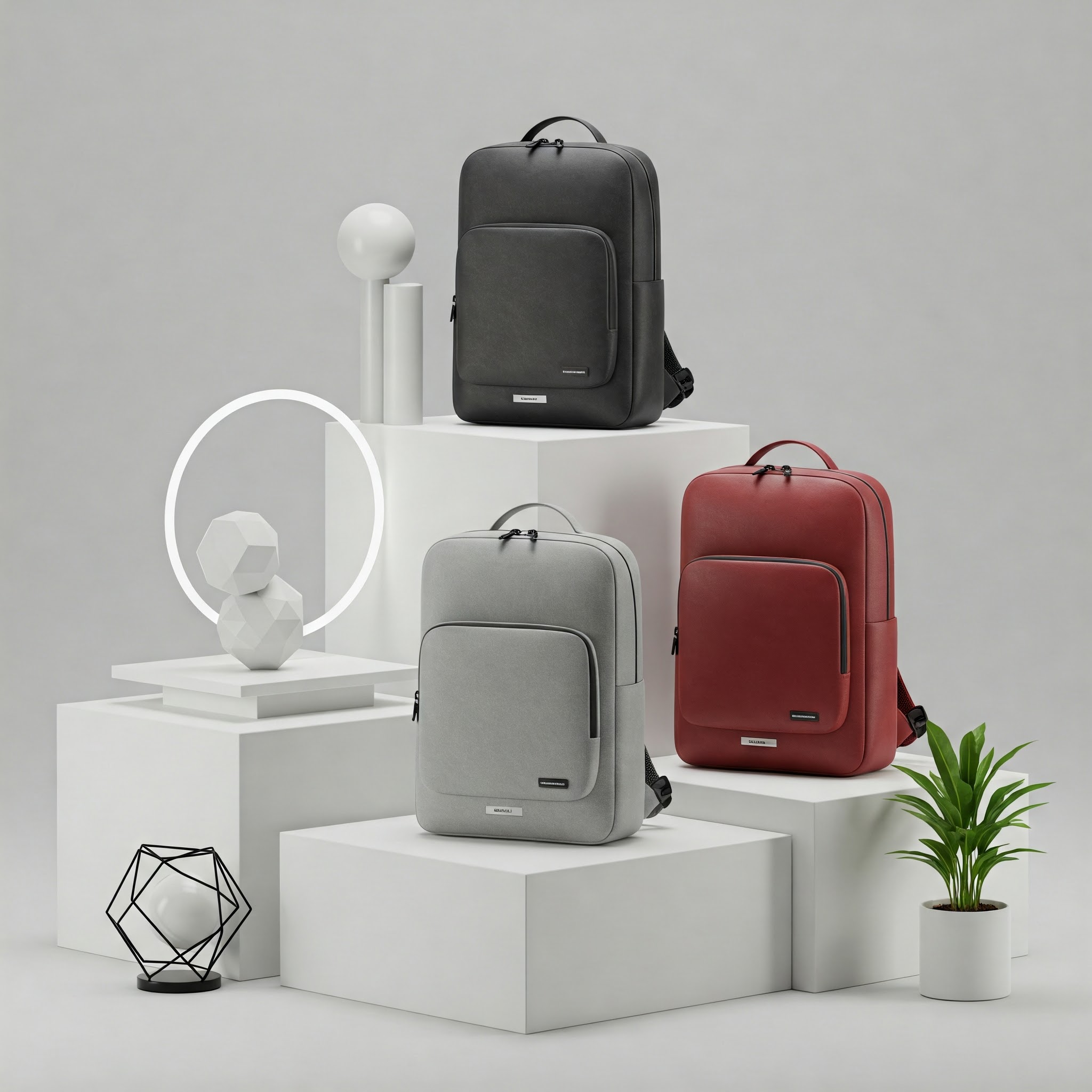 balo đựng laptop phụ kiện không thể thiếu