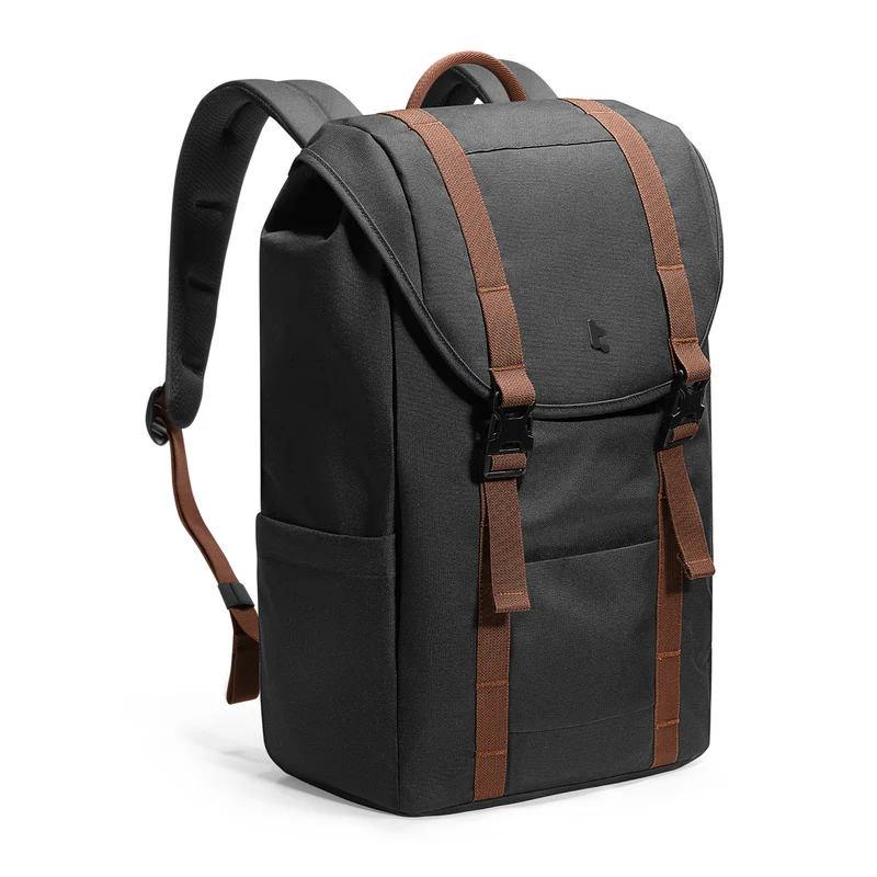 Balo Laptop VintPack-TA1
