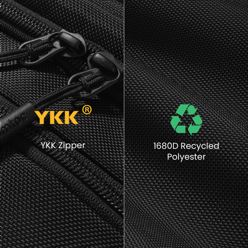 Balo du lịch Navigator-T66