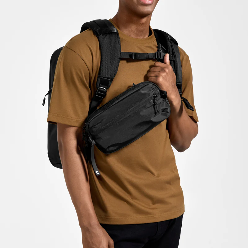 túi đeo ngực Aviator T33