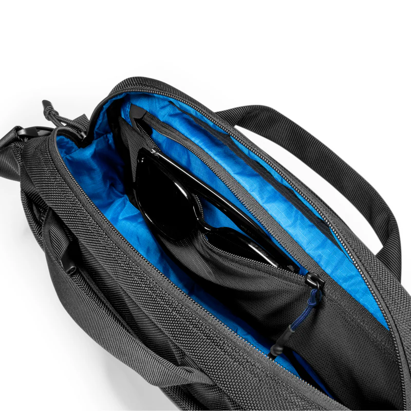 Túi đeo hàng ngày Wander-T26