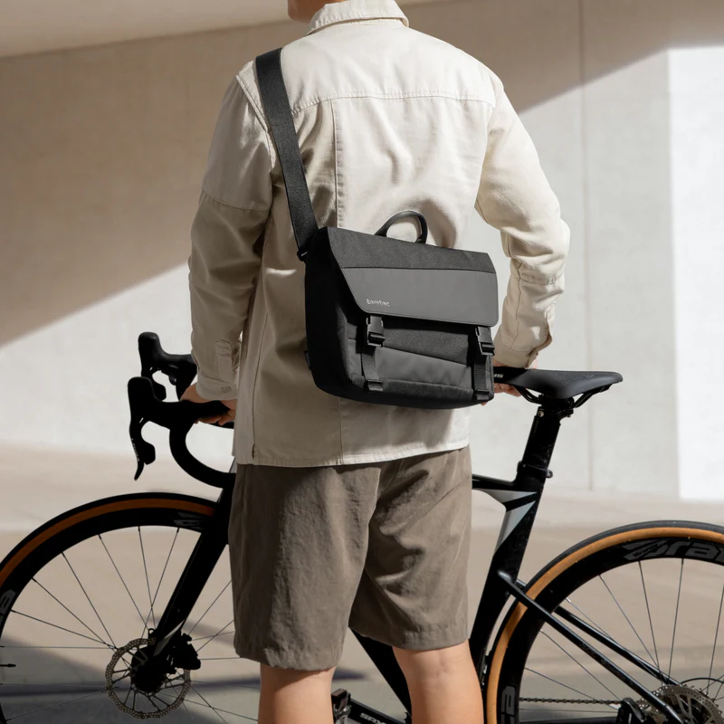 Túi đeo vai Slash-T27