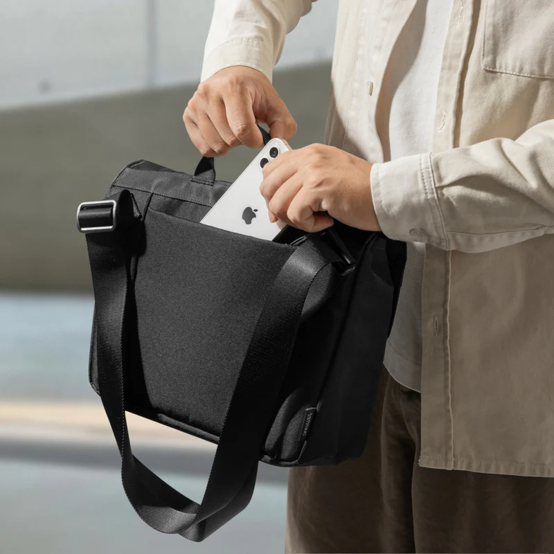 Túi đeo vai Slash-T27