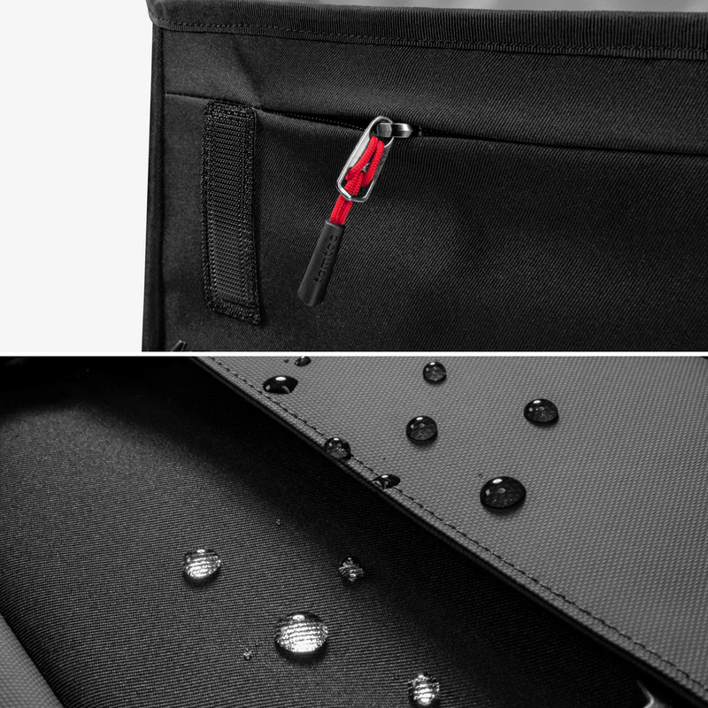 Túi đeo vai Slash-T27