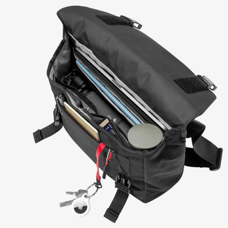 Túi đeo vai Slash-T27