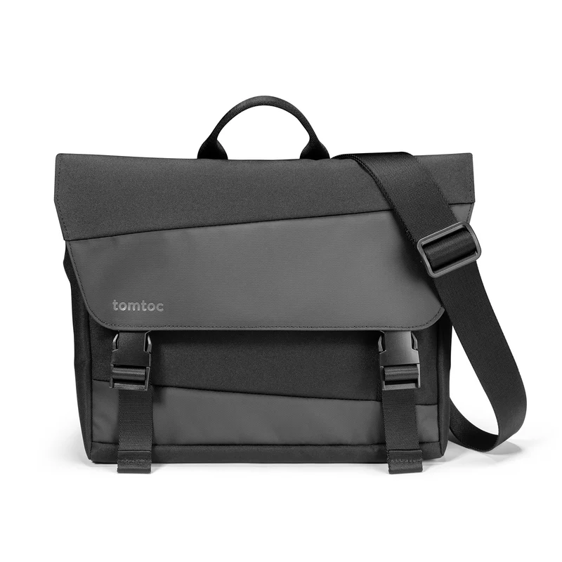 Túi đeo vai Slash-T27