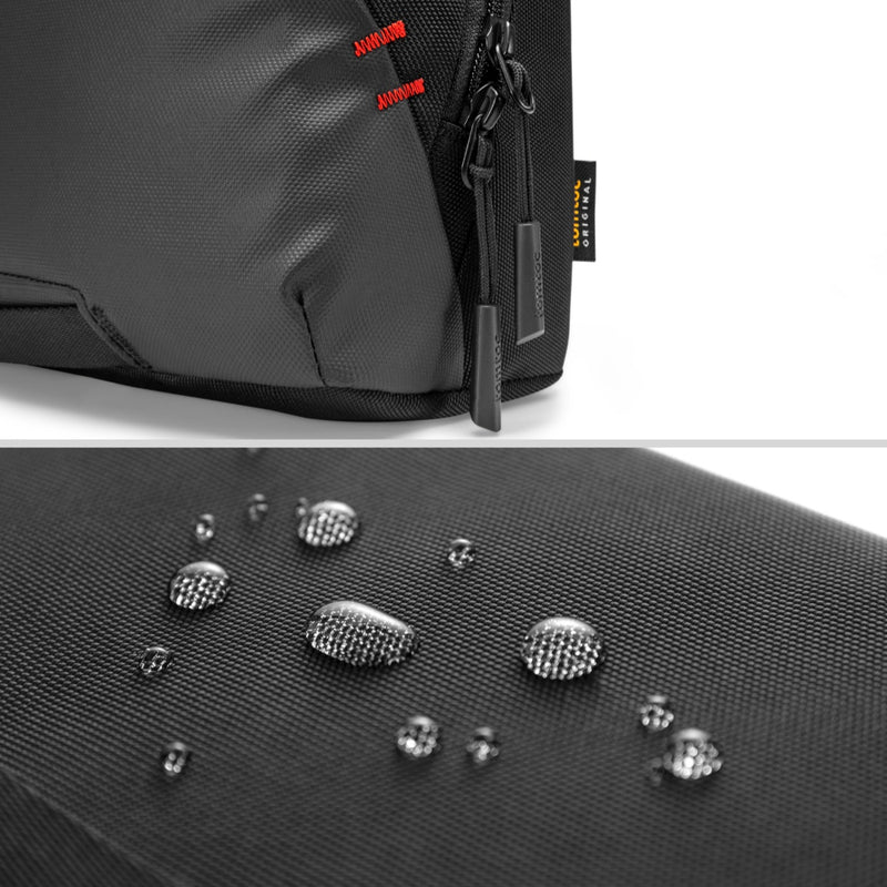 Túi du lịch Arccos G42