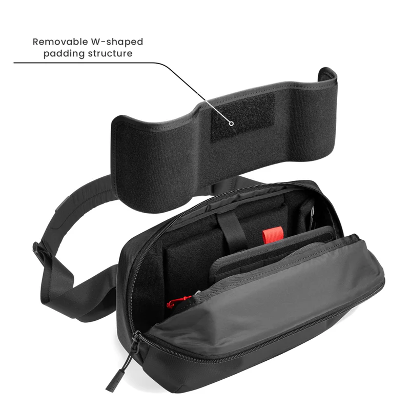 Túi du lịch Arccos G42