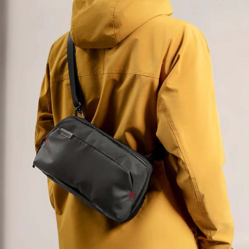 Túi du lịch Arccos G42