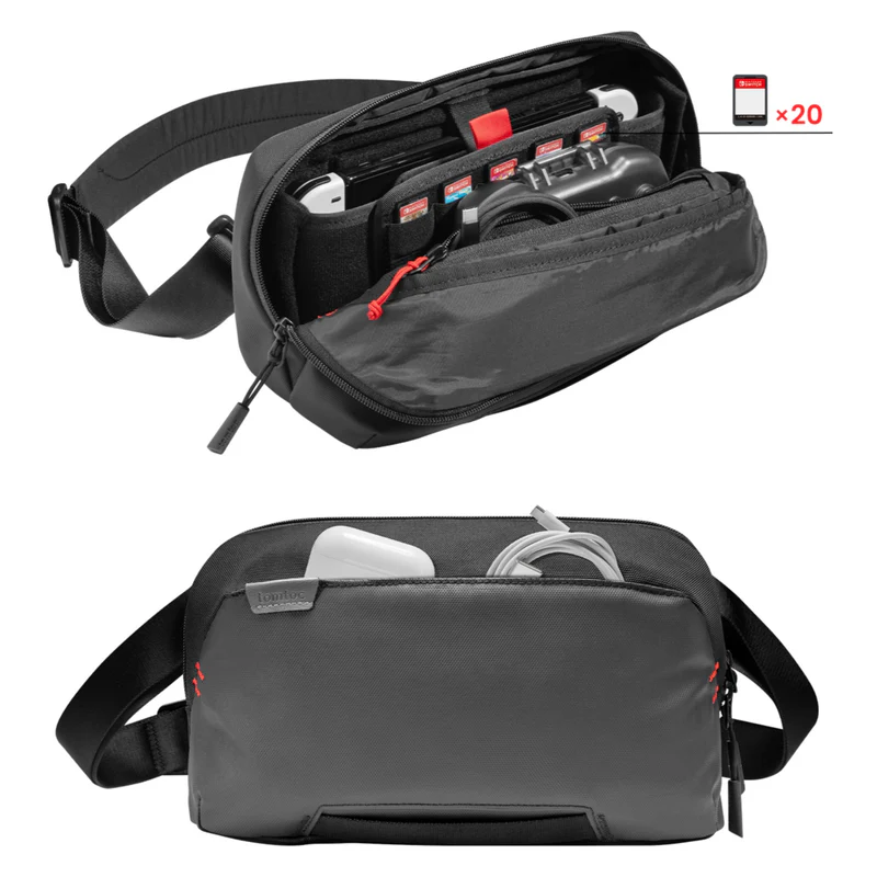 Túi du lịch Arccos G42