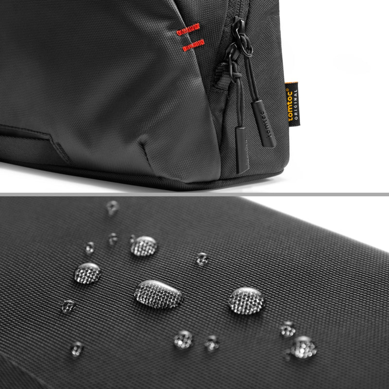 Túi du lịch Arccos G47 Steam Deck