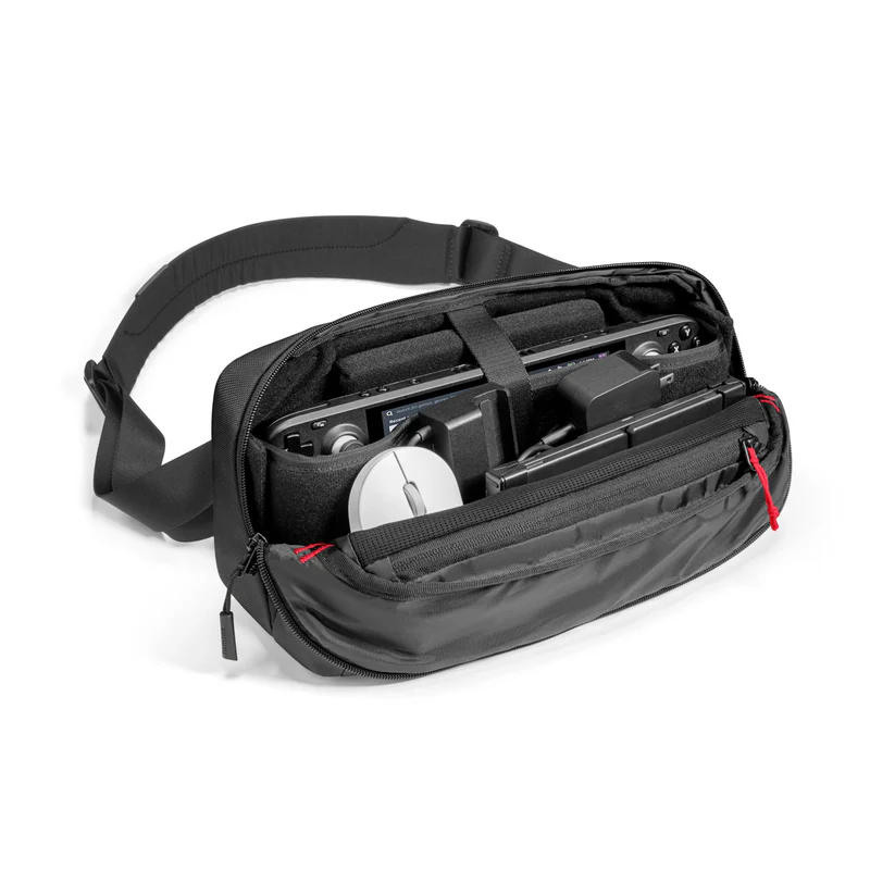 Túi du lịch Arccos G47 Steam Deck