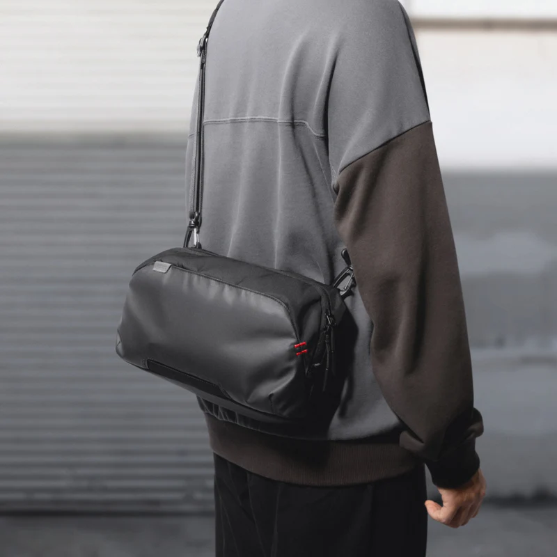 Túi du lịch Arccos G47 Steam Deck