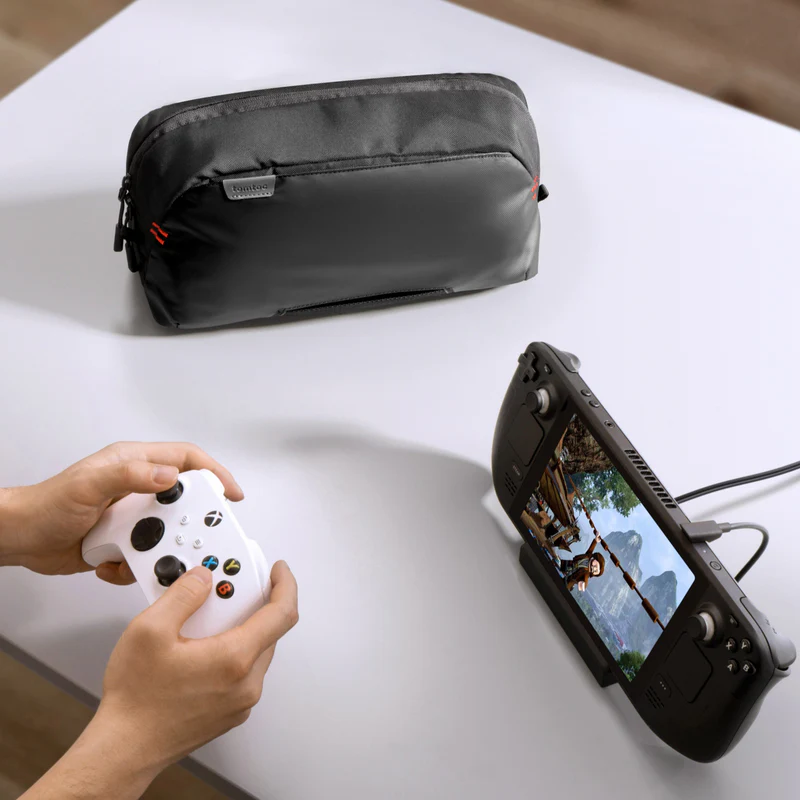 Túi du lịch Arccos G47 Steam Deck