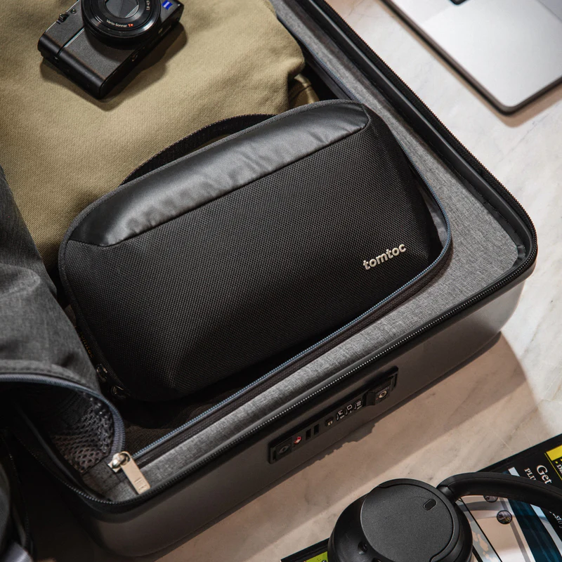 Túi đựng phụ kiện Navigator T13 M