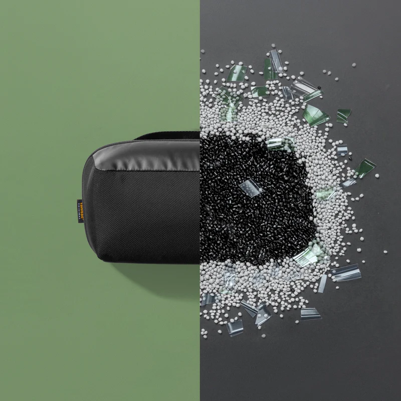 Túi đựng phụ kiện Navigator T13 M