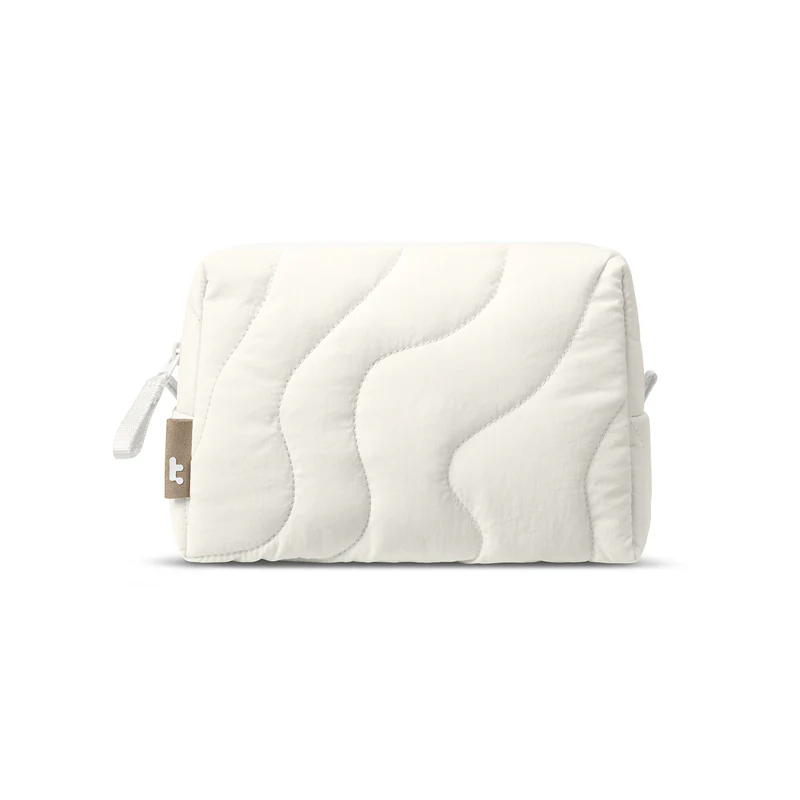 Điểm nổi bật của Túi xách Terra A27