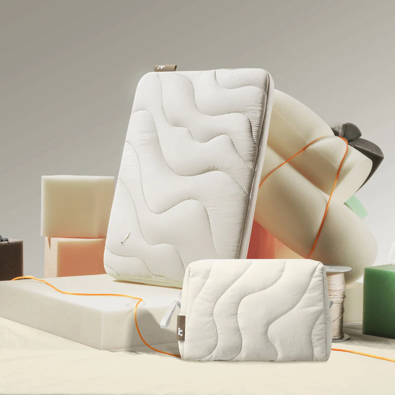 Túi xách Terra-A27