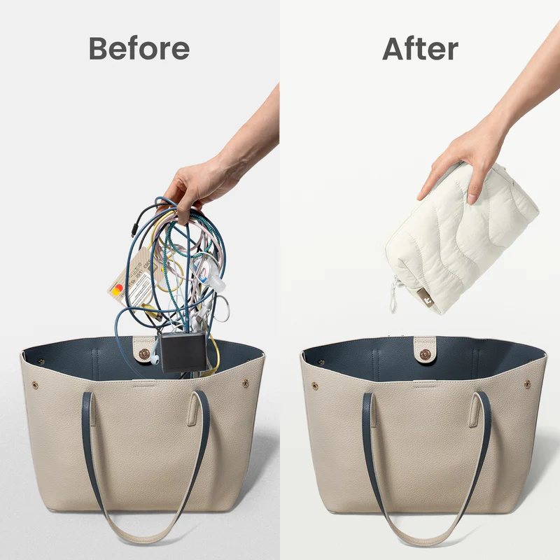 bảo quản Túi xách Terra-A27