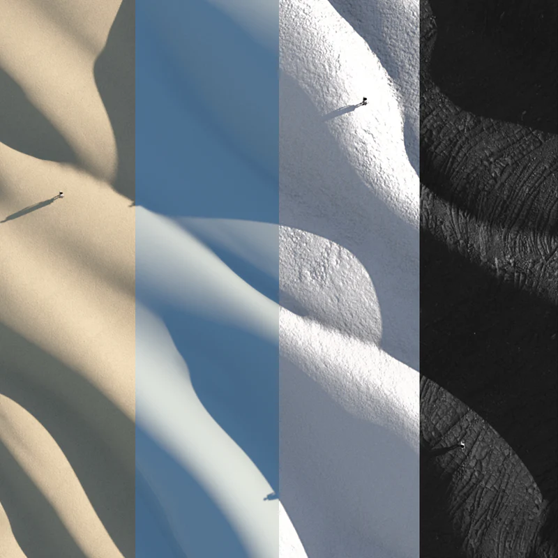 Túi xách Terra-A27