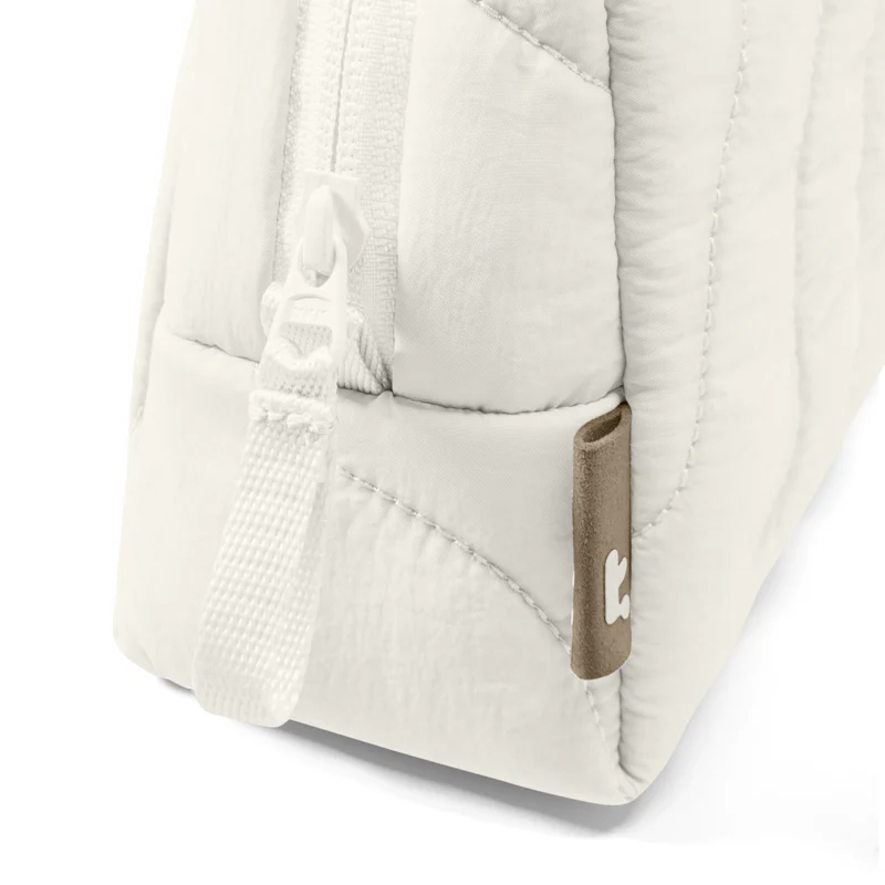 Túi xách Terra-A27