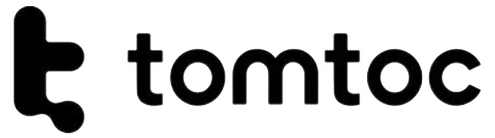 Tomtoc Việt Nam