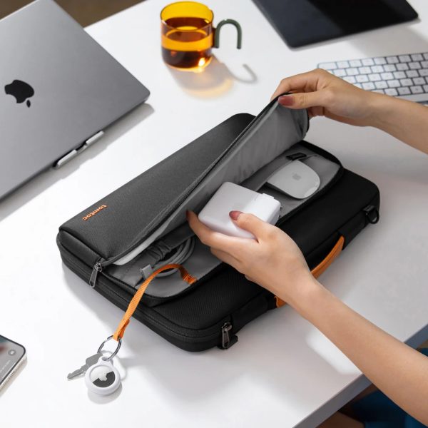 imgi_116_Clean_Organized_1400x-600x600