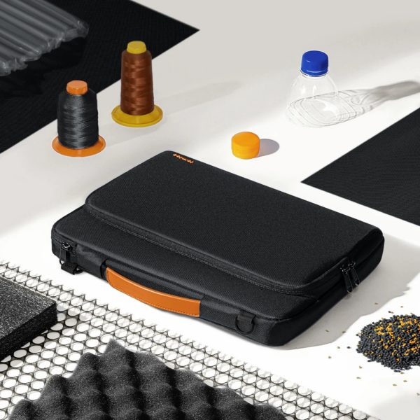 imgi_118_Durable_Eco-frienly_d25a7130-d9a2-4fff-ad9d-62cdce6ff218_1400x-600x600