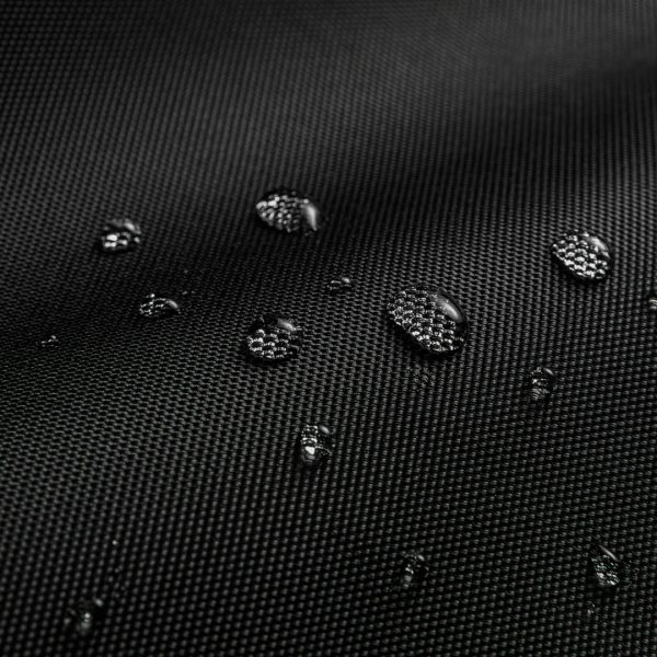 imgi_20_BL3A8221-600x600