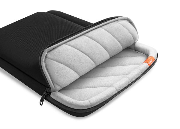 imgi_44_BL3A1036_1600x-600x431