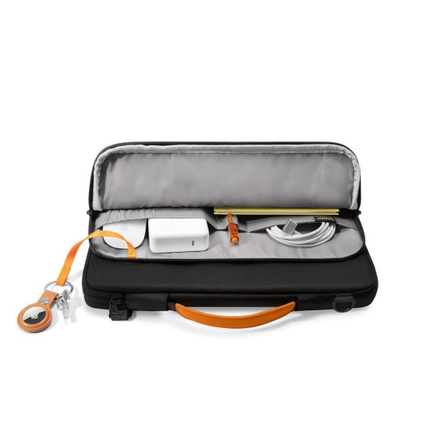 imgi_45_BL3A4609_-3_1600x-600x600