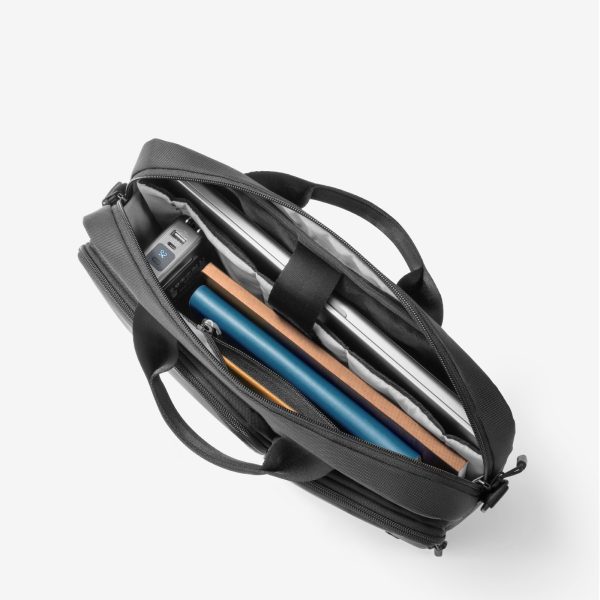 1600_1600-02-600x600