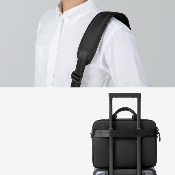 1600_1600-05-600x600