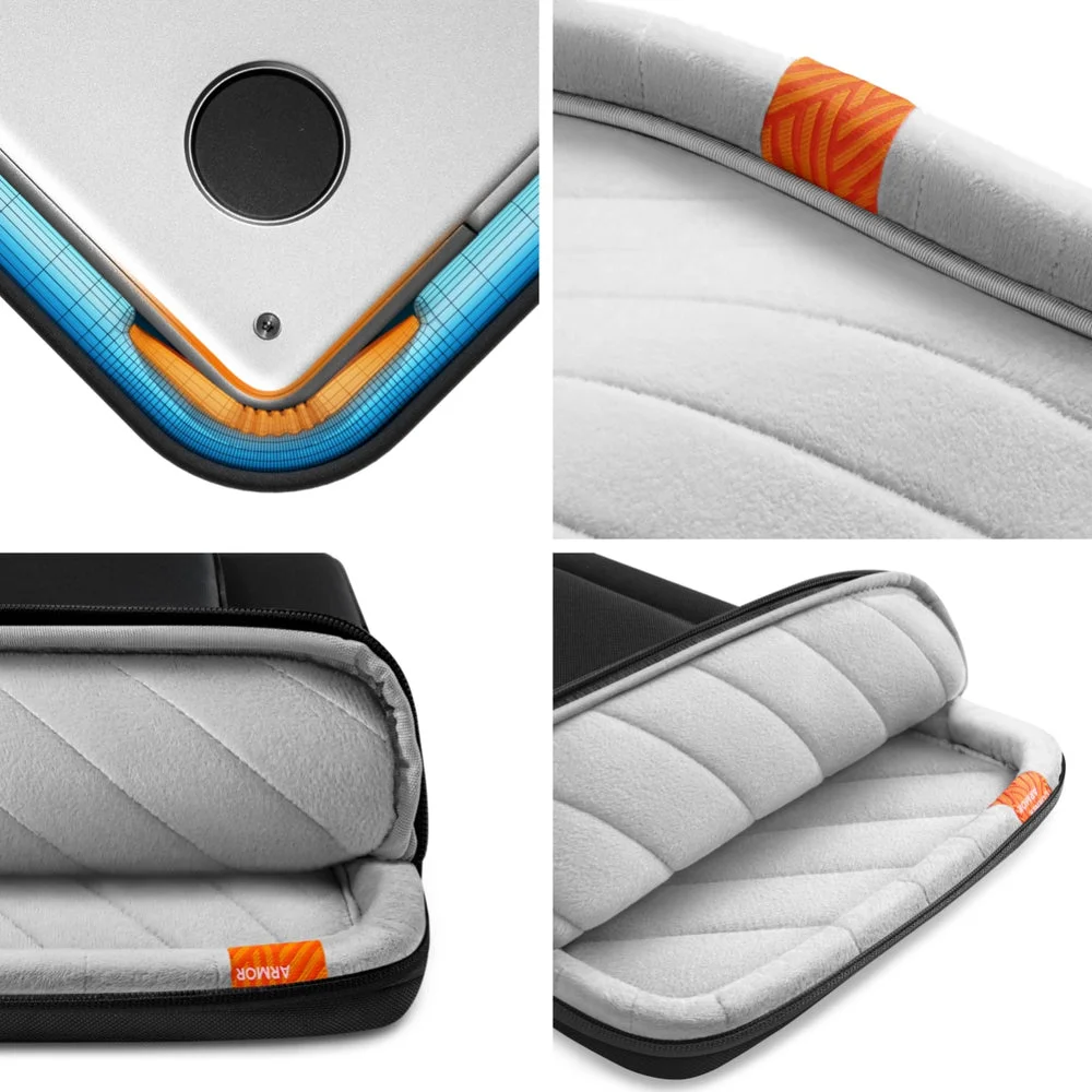 Military-Grade_Protection_125fd761-62bf-4c92-ac25-ba3c04db1103_1000x