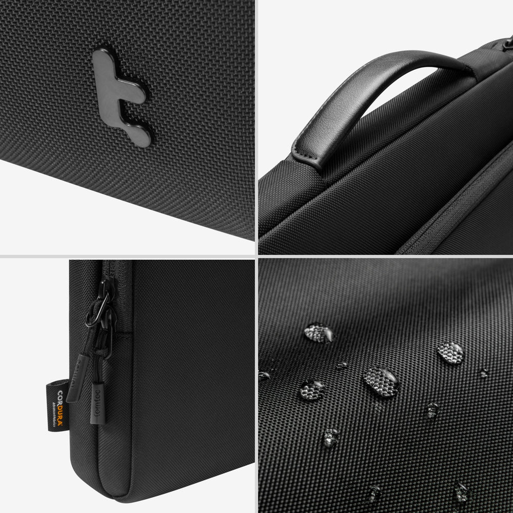 Quality_You_Can_Feel_b36bb966-6f9a-4b3b-b878-76b8d4ccaf72_1000x