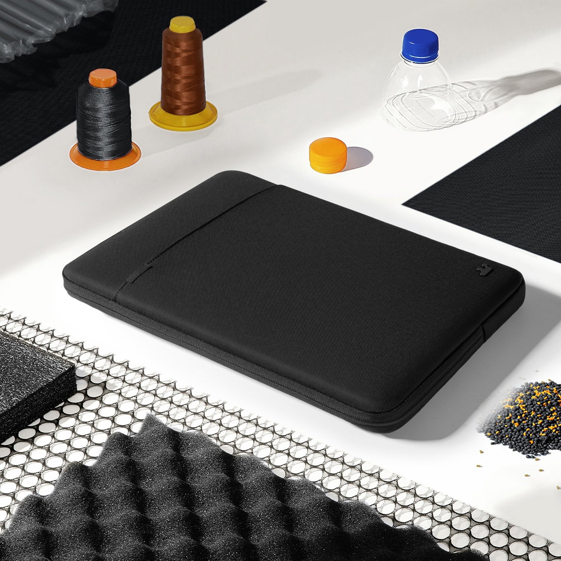 imgi_11_4_7cec6fdd-a262-4eac-b985-270db1dd0dd6_1800x