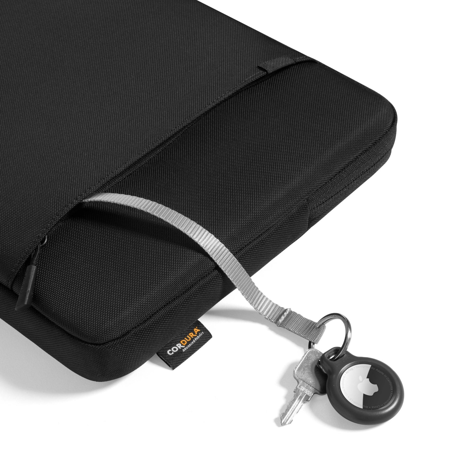 imgi_12_10_0b3868c6-f4aa-4840-bb84-195cd32a4421_1800x