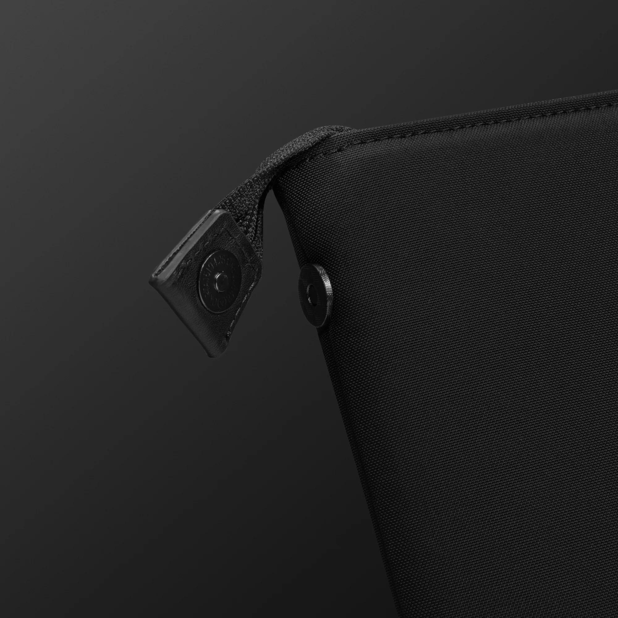 tui-chong-soc-macbook-tomtoc-voyage-a10-premium-tomtoc-viet-nam-06