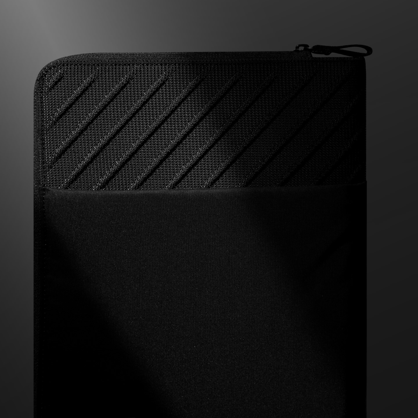 tui-chong-soc-macbook-tomtoc-voyage-a10-premium-tomtoc-viet-nam-16